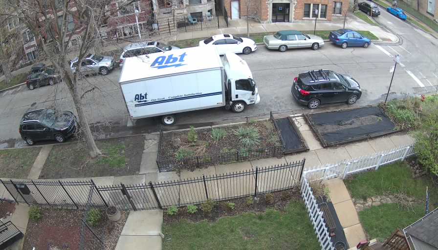 Reolink Camera Two_01_Reolink Home Hub One_20260414090643.jpg